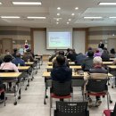 직산읍행정복지센터 이미지