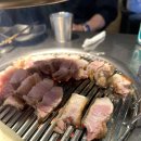 샐러드부락 이미지