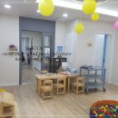 하늘빛유치원(구, 금별유치원) 이미지