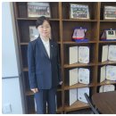 변호사강정은법률사무소 이미지