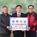 ㈜링크로드 이미지