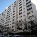 국토사랑공인중개사사무소 이미지