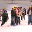 2006년 1월 19일(목) 이미지