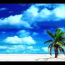 Holidays ㅡ Paul Mauriat 이미지