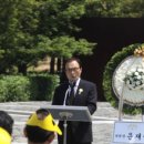 박영환농장 | &#34;검은 그림자 어른&#34; 이해찬에 진중권 &#34;노무현재단 뭔가 터질 듯&#34;