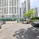 이은경공인중개사사무소 이미지