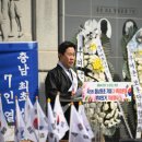 충화면행정복지센터 이미지