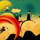 콩이야기 이미지