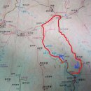 버스정류장 07-051 이미지