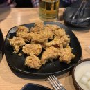 본스치킨(하이닉스점) 이미지