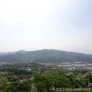 석송리 화장실 이미지