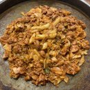 박서방춘천닭갈비 이미지