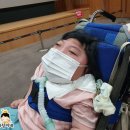 황룡사역사문화관 화장실 이미지