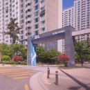 경북안전가스 | 대구 달성군 세천 한라비발디 에어컨 가스누설 수리 삼성 투인원 실외기 콘드 해결 후기