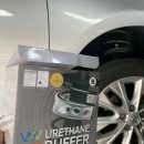 카쎈팩토리 이미지