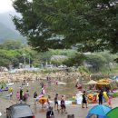 산천펜션민박 이미지