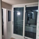 외동(부산) 이미지