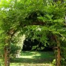 시나브로민박 이미지