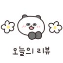 노원-상계-2845 이미지