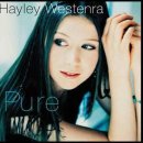 Pokarekare Ana (연가 원곡) - Hayley Westenra 2003 이미지