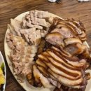 장수인삼족발보쌈 이미지