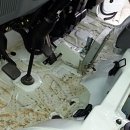 한국크리닝 이미지