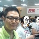 창동005 | 창동역헬스에서 건강관리 및 이쁜몸매 만들어보세요