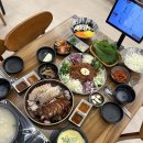 가장맛있는족발대전 이미지