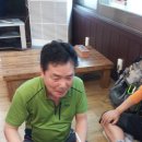 정자네식당 이미지