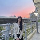 정은미용실 이미지