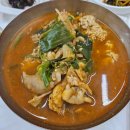 광덕1로1L 이미지