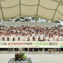 피어나다 이미지