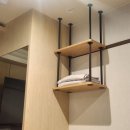 H.에비뉴동대구역점 이미지