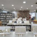 종합운동장지혜의등대 이미지