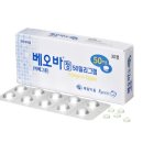 오바 이미지