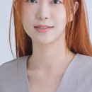 정수연 미용실 네이버블로그