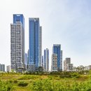 ㈜제일공영 이미지