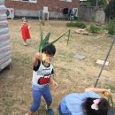 뽑기놀이 이미지