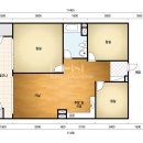 고덕신도시길공인중개사사무소 이미지