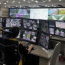 하천감시 CCTV 이미지