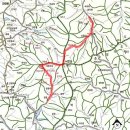 상중리중촌 이미지