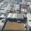 우진전장 충주오피스텔 이미지