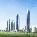 펜타포트3블럭 이미지