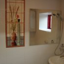 성서상가 이미지