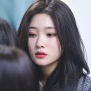 티자나헤어