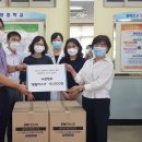 천안쌍용중학교 이미지