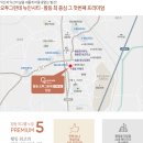 황등어린이집 이미지