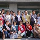 울진시장2 이미지