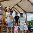 천궁 산장식당 이미지