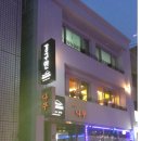 강구안게스트하우스 이미지